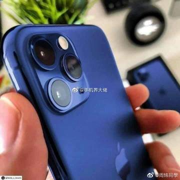 周炜同学的微博